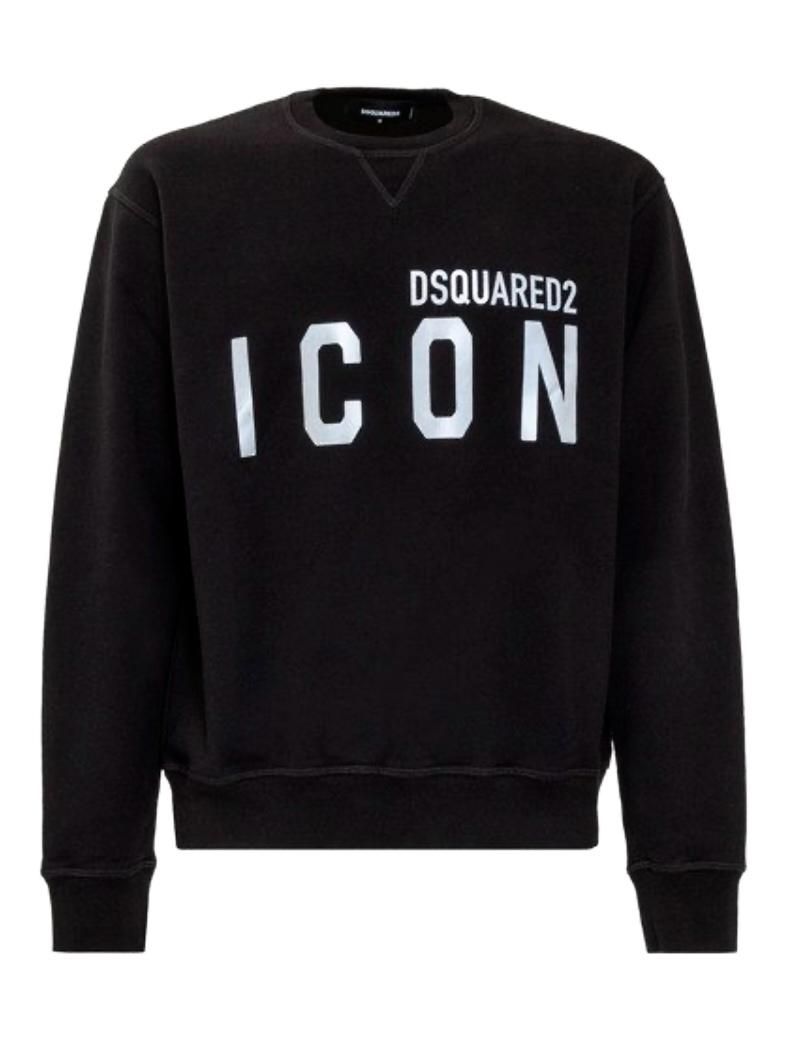 DSQUARED2