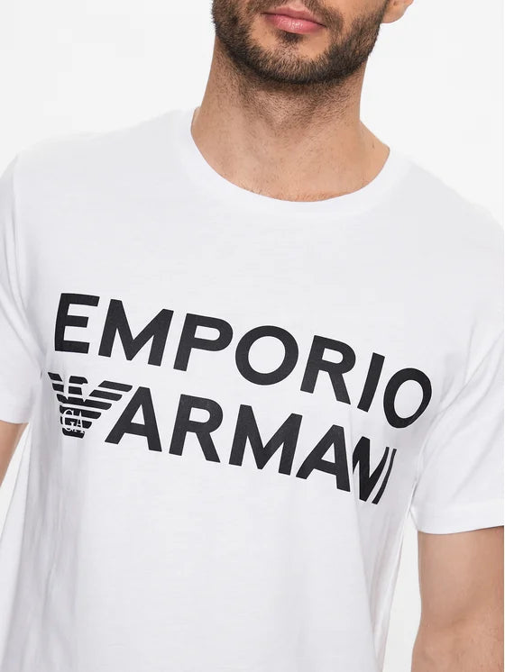 EMPORIO ARMANI