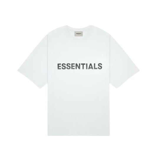 ESSENTIALS