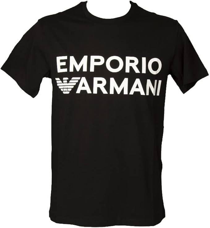 EMPORIO ARMANI