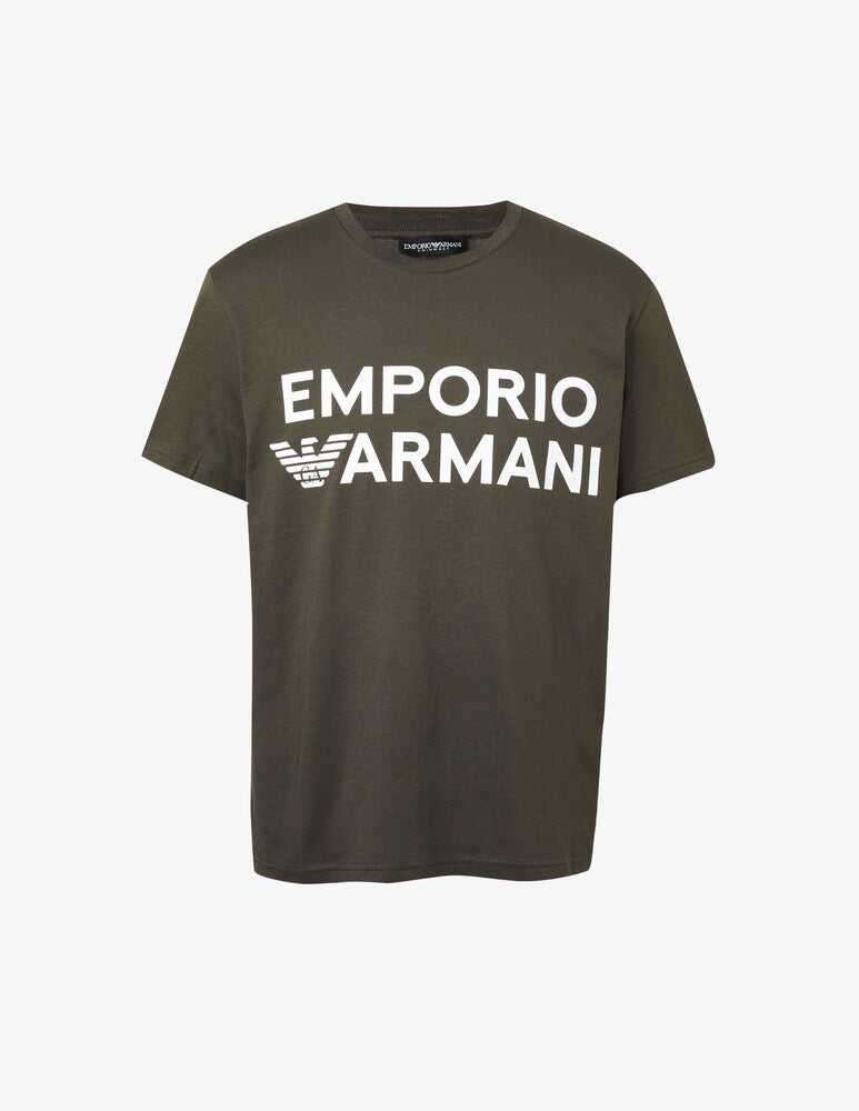 EMPORIO ARMANI