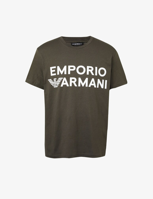 EMPORIO ARMANI