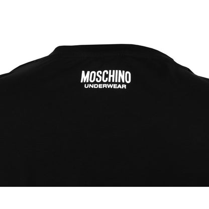MOSCHINO