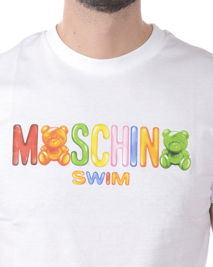 MOSCHINO