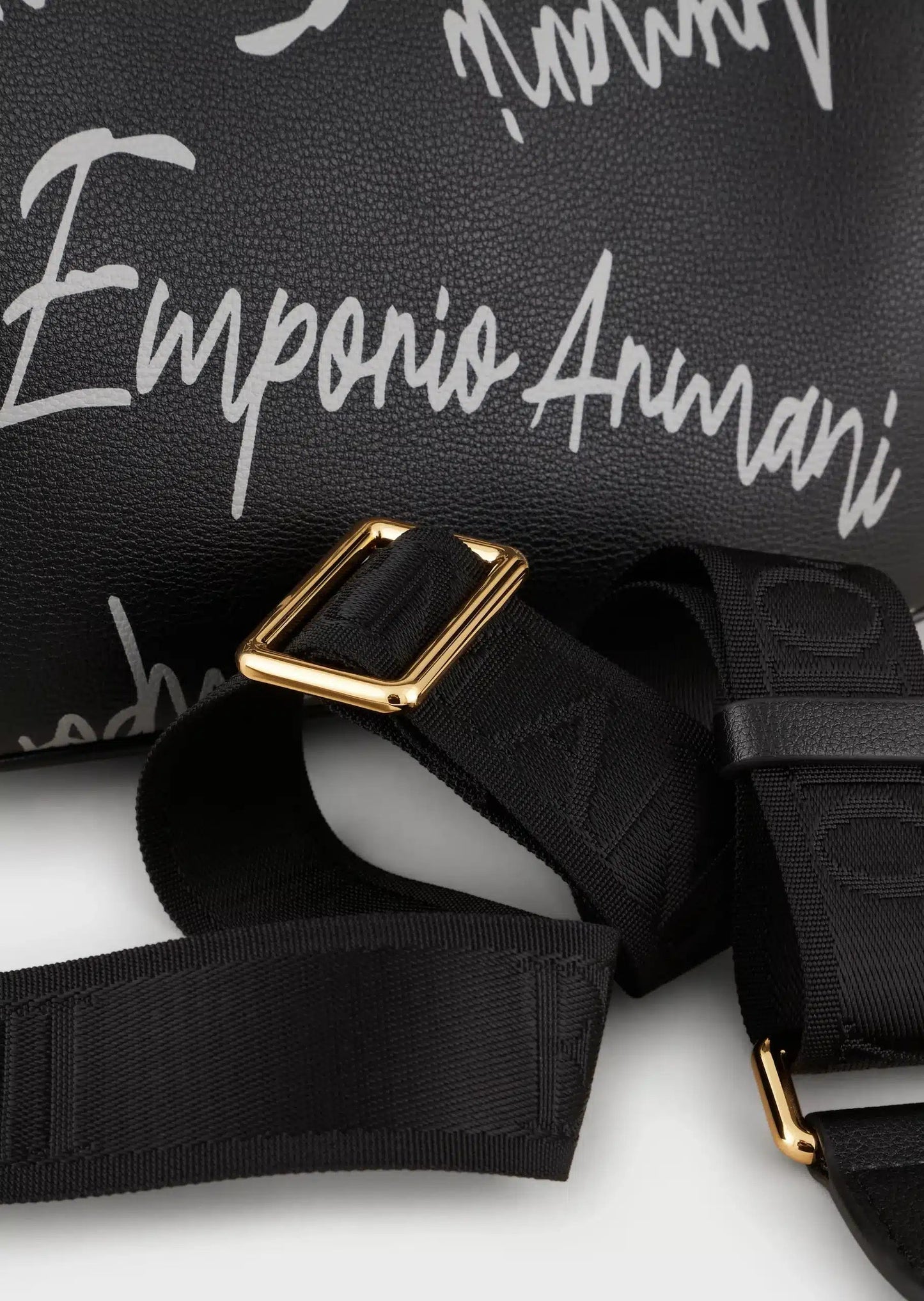 EMPORIO ARMANI