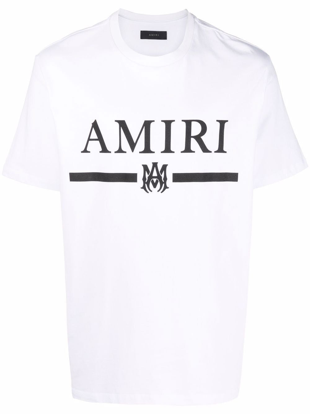 AMIRI