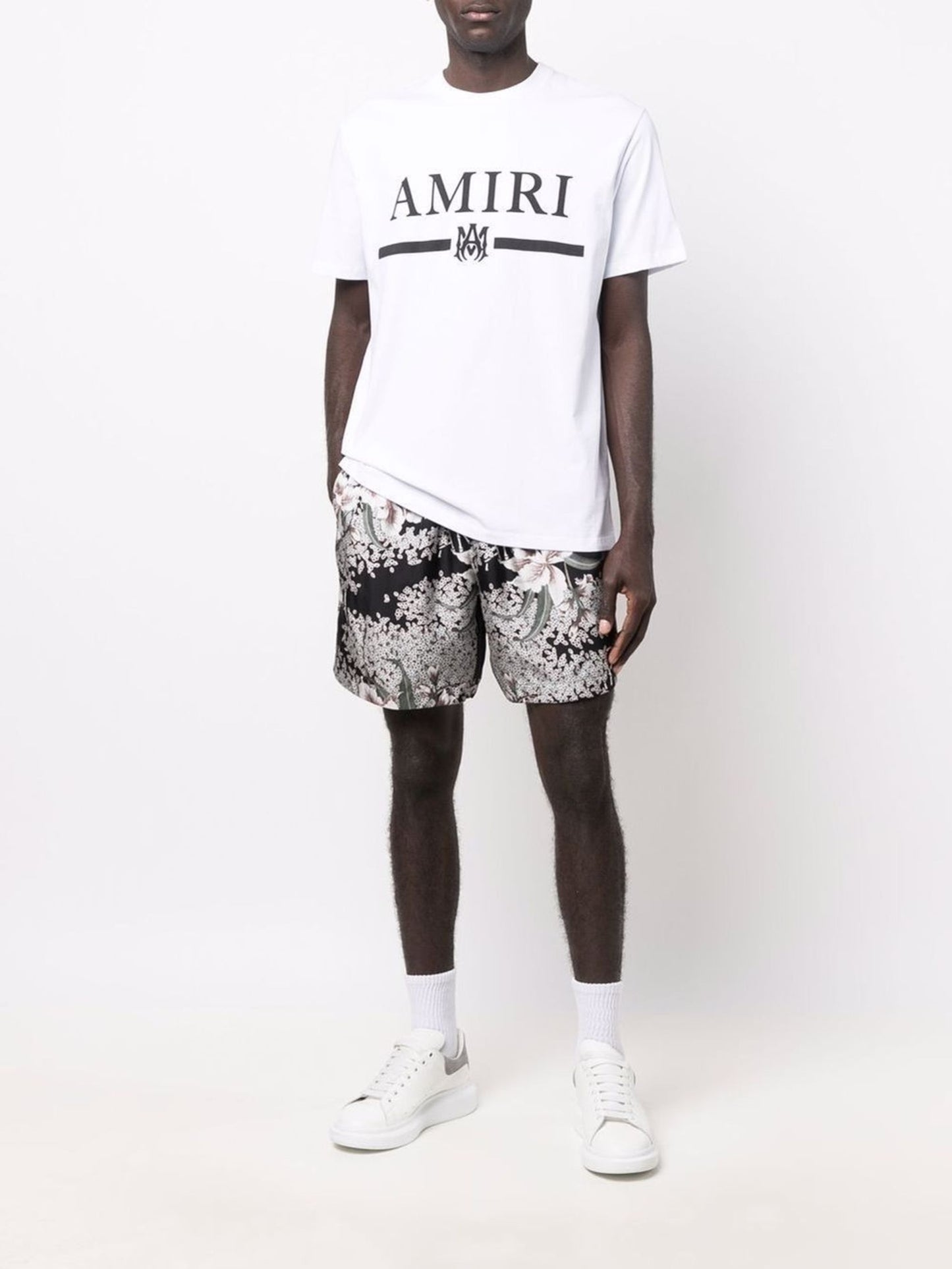 AMIRI