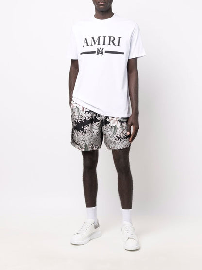 AMIRI