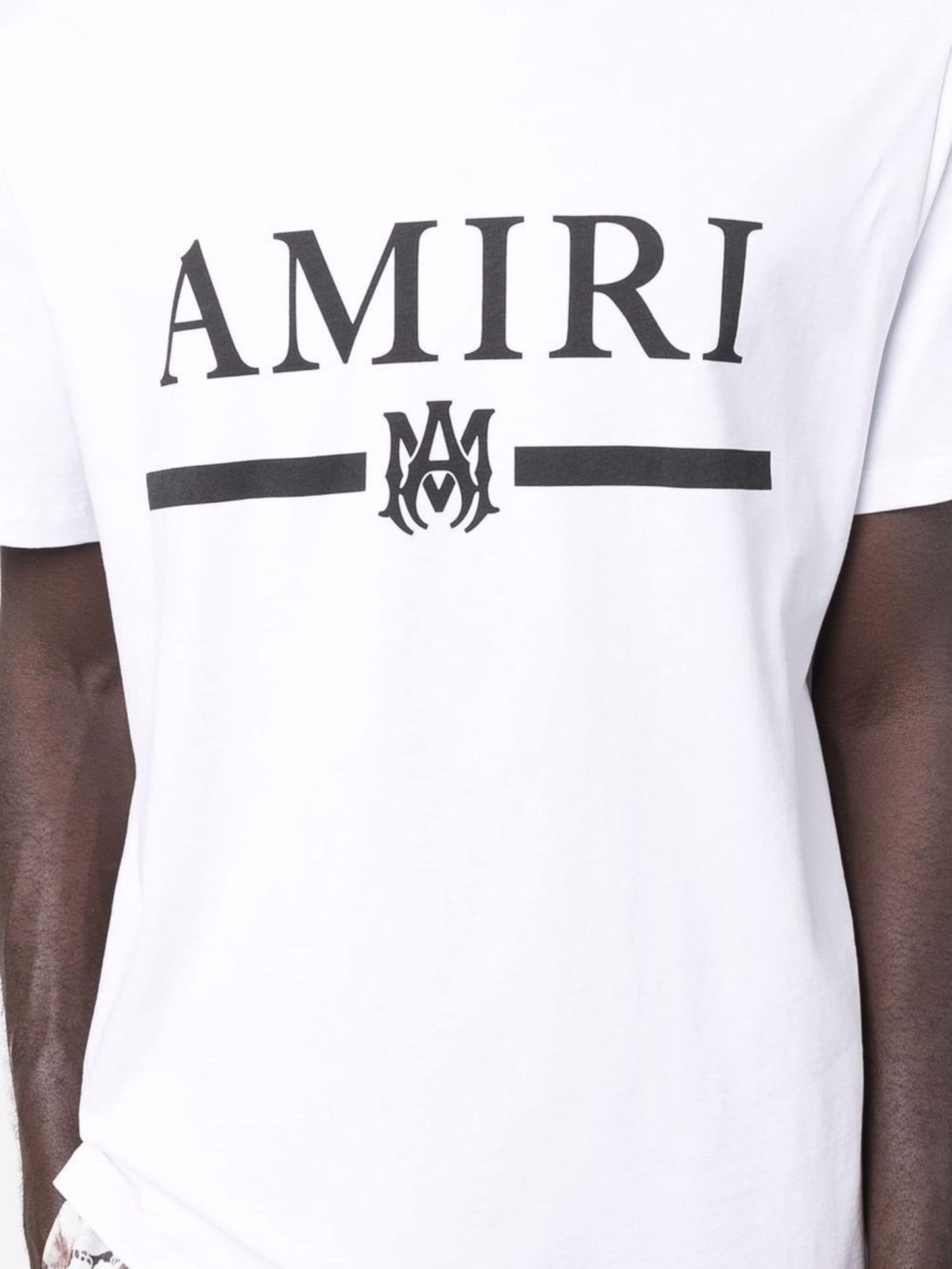 AMIRI