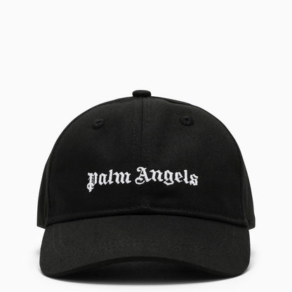 PALM ANGELS