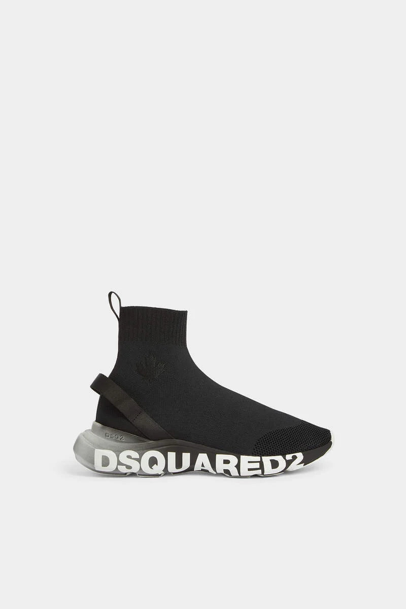DSQUARED2