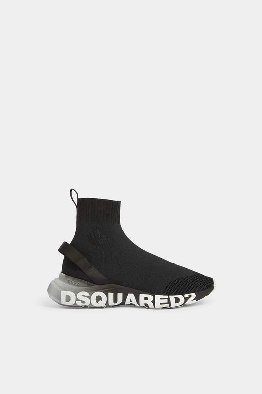 DSQUARED2