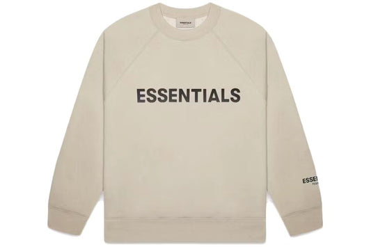 ESSENTIALS