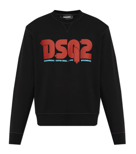 DSQUARED2