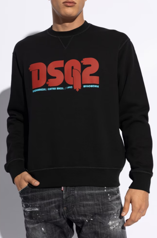 DSQUARED2