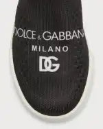 DOLCE & GABBANA