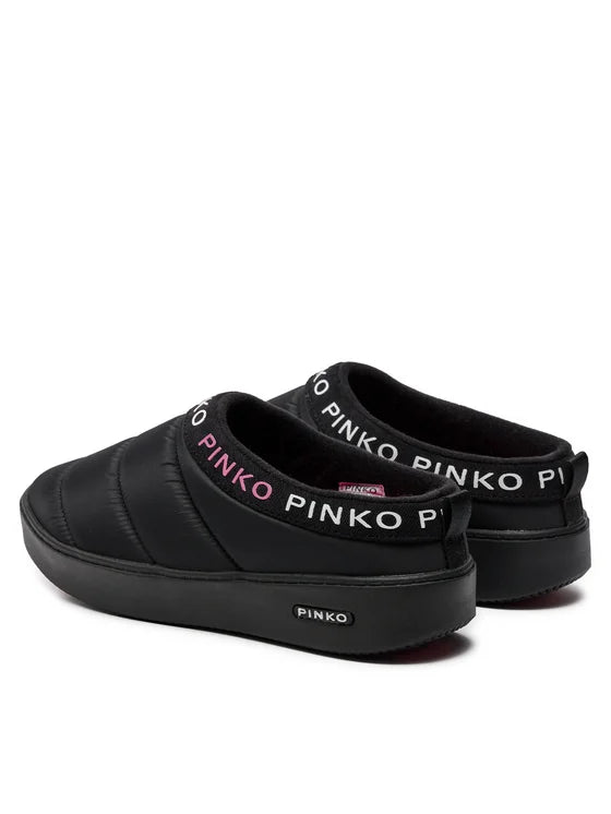 PINKO