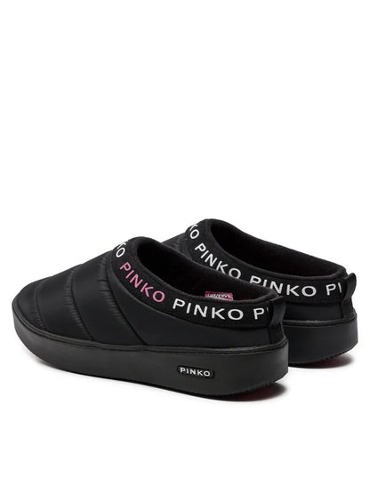 PINKO