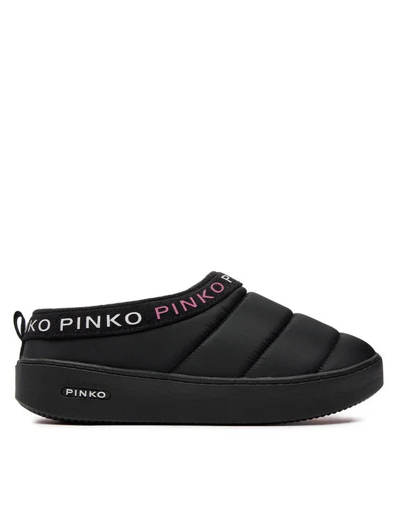 PINKO