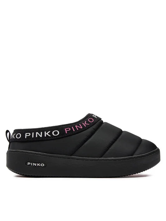 PINKO