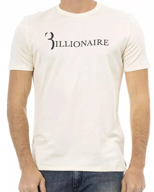 BILLIONAIRE